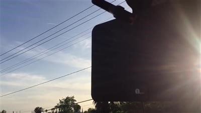 indoor digital tv antenna for multiple tvs